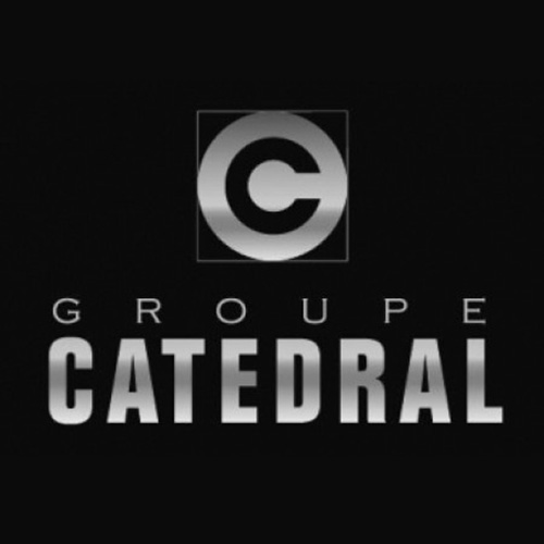 Groupe Catedral